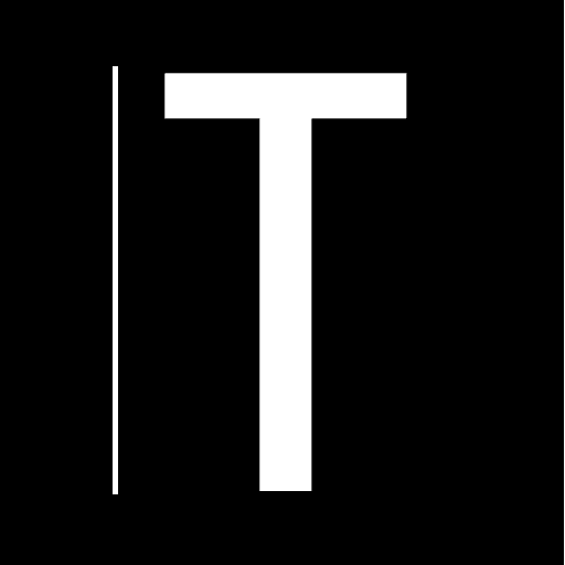 Texta: professional photo editing and typing tool - 텍스타: 전문 사진 편집 및 타이핑 도구 1.104 1 Texta professional photo editing and typing tool Logo