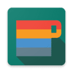 That Brew App Coffee Companion