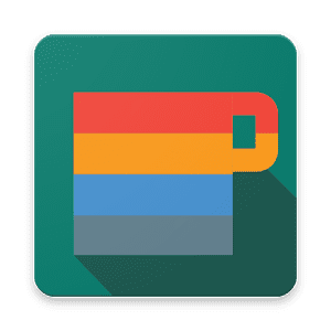That Brew App - Coffee Companion - 댓 브루 앱 - 커피 동반자 (프로) 1.76 1 That Brew App Coffee Companion