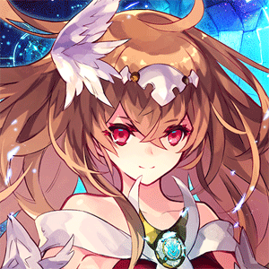 The Alchemist Code - 연금술사 코드 8.1.0.0.1039 1 The Alchemist Code 2019 logo b