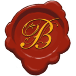 The Castles Of Burgundy Logo