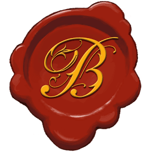 부르고뉴 성 17 1 The Castles Of Burgundy Logo
