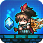 The East New World Android Games