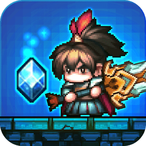 The East New World - 동부 신세계 6.1.1 버그판 1 The East New World Android Games