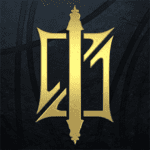 The Elder Scrolls Legends logo e