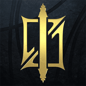 The Elder Scrolls: Legends - 엘더 스크롤: 전설 2.15.1 1 The Elder Scrolls Legends logo e
