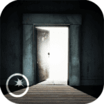 The Forgotten Room Android Games Logoo