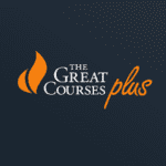 The Great Courses Plus Online Learning Videos