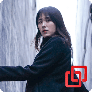 The Insider – interactive movie - 인사이더 – 인터랙티브 영화 1.12 1 The Insider Logo