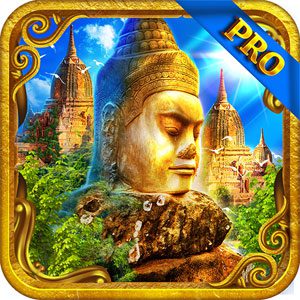 The Long Journey - Point & Click Adventure Games - 긴 여정 - 포인트 앤 클릭 어드벤처 게임 1.5 1 The Long Journey Logo b