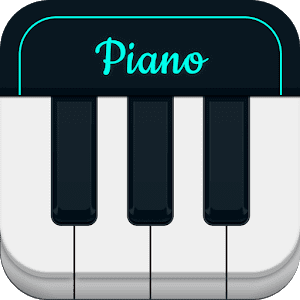 The Original Piano - 오리지널 피아노 (프리미엄) 1.0.1 1 The Original Piano