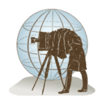 The Photographers Ephemeris