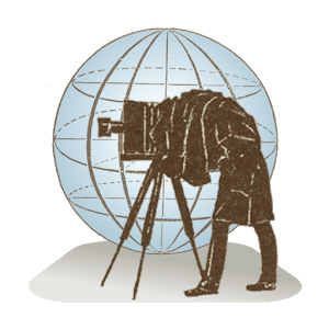 The Photographer's Ephemeris - 사진가의 에페메리스를 1.7.7 1 The Photographers Ephemeris