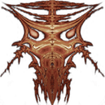The Quest Basilisks Eye Logo