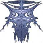 The Quest Hero of Lukomorye IV