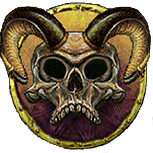 The Quest - 퀘스트 17.0 1 The Quest