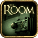 The Room logo