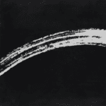 The Swords Logo