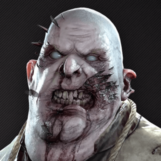 The Virus X- Scary Horror Escape Game - 더 바이러스 X - 무서운 공포 탈출 게임 3.1.2 버그판 1 The Virus X Scary Horror Game 1