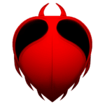 Thumper Pocket Edition 1