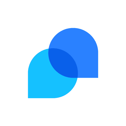 Tidio - 티디오 8.1.0 1 Tidio Logo