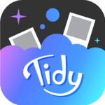Tidy Gallery Media Organizer