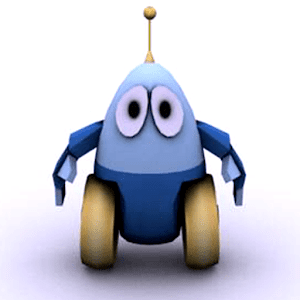 TileStorm - 타일스톰 2.2.0 1 TileStorm Logo