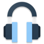 Timber Music Player