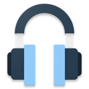 Timber Music Player - 팀버 뮤직 플레이어 (잠금 해제) 1.6 1 Timber Music Player
