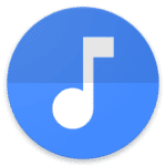 TimberX Music Player