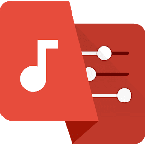 Timbre: Cut, Join, Convert Mp3 - 팀브레: 잘라내기, 합치기, 변환하기 Mp3 (프로) 3.1.8 1 Timbre Cut Join Convert Mp3 Audio Mp4 Video