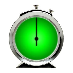 TimeClock Connect Pro - Time Tracking & Invoicing - 타임클락 커넥트 프로 - 시간 추적 및 청구 (프로) 11.2.5 1 TimeClock Pro Time Tracker
