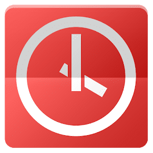 TimeTable++ Schedule - 타임테이블++ 일정 (잠금 해제) 8.1.6 1 TimeTable Schedule