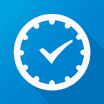 TimeTrack Personal Tracker