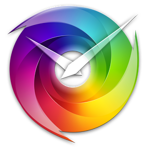 Timely - 알람 시계 - 타임리 1.3.2 1 Timely Alarm Clock