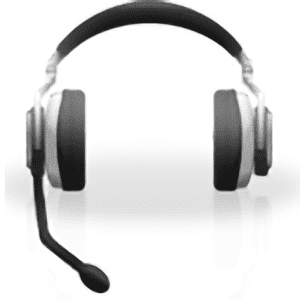 Timer Voice Recorder - 타이머 음성 녹음기 10.21.0 1 Timer Voice Recorder