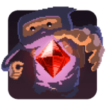 Tiny Klepto