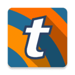 Tiny Tiny RSS Full 1