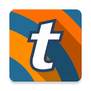 Tiny Tiny RSS (TRIAL) - 타이니 타이니 RSS (체험판) (풀) 1.264 1 Tiny Tiny RSS Full 1