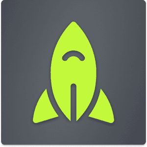 Titan Booster - Boost Speed Up Your Phone - 타이탄 부스터 - 전화기 속도 향상 (프로) 4.9 1 Titan Booster Instantly Speed Up Your Phone