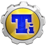 Titanium Backup Pro Patched Android