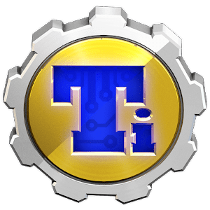 Titanium Backup ★ root needed - 타이타늄 백업 ★ 루트 필요 (프로) 8.4.0.2 버그판 1 Titanium Backup Pro Patched Android