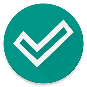 To-Do Items - to do list, checklist - 할 일 목록 - 할 일 리스트, 체크리스트 (프로) 0.3.0 1 To Do Checklist