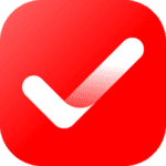 Todo Task Reminder Pro Widget