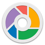 Tool for Google Photo Picasa