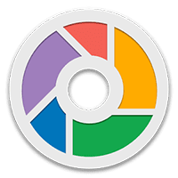 도구 (구글 사진) (프리미엄) 9.3.1 1 Tool for Google Photo Picasa