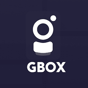Toolkit for Instagram - Gbox - 인스타그램 툴킷 - Gbox (잠금 해제) 0.6.21 1 Toolkit for Instagram Gbox 1