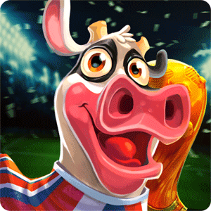 Top Farm - 탑 팜 50.0.5045 1 Top Farm L