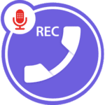 Top Weather Call Recorder Premium
