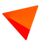 Total Media Player Pro
